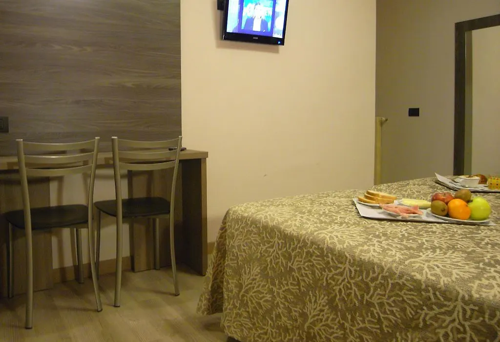 Hotel Siena-1