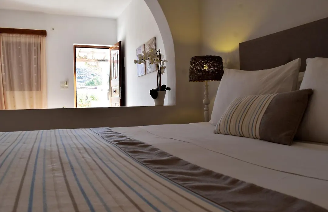 Astron Hotel-1