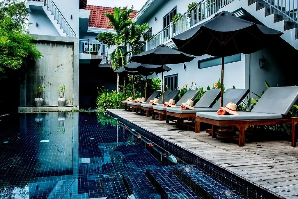 Santa Clara Boutique Hotel-1