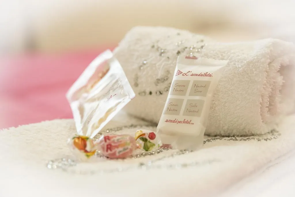 Divine Bed & Breakfast-1
