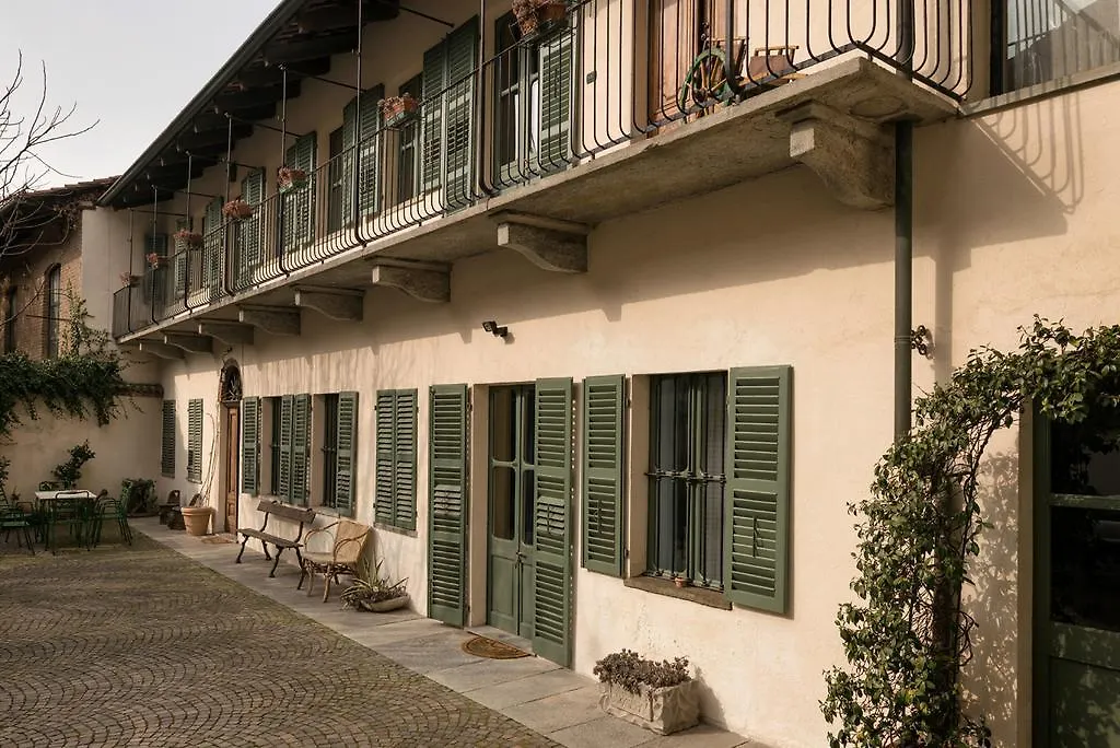 L'ombra della collina-1