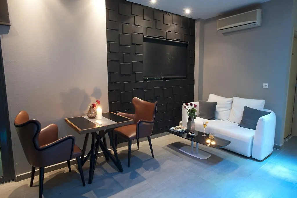 The Crystal Blue Hotel-1