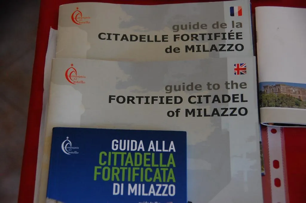 Castello Di Sotto-1