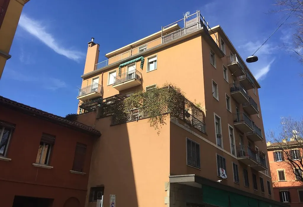 Casa Albert-1