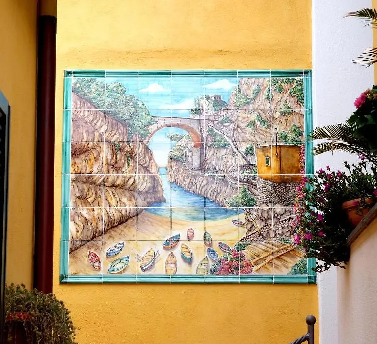 Il Mulino-1