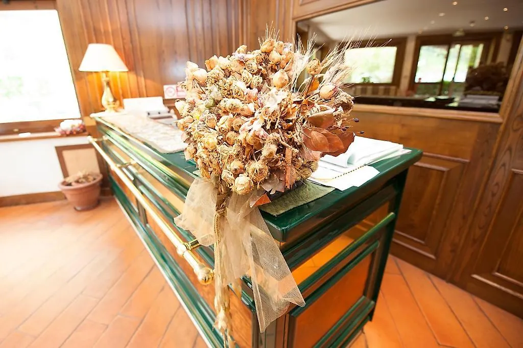 Hotel Acquevive-1