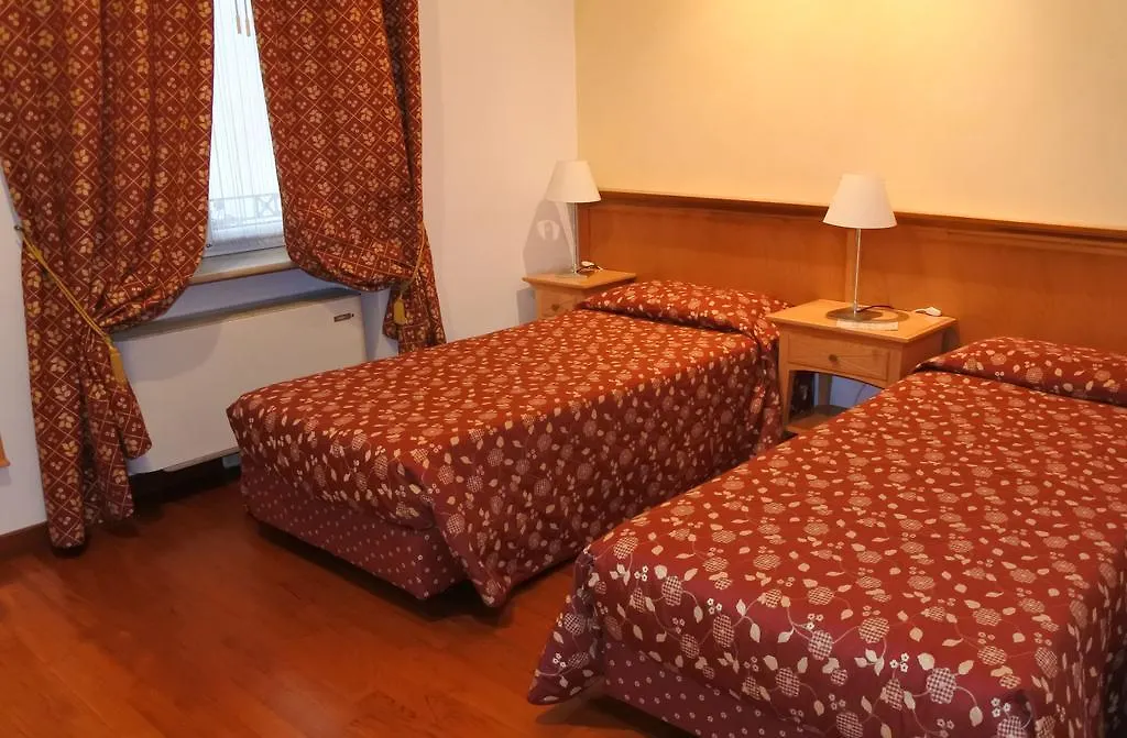 Gorizia Inn-1