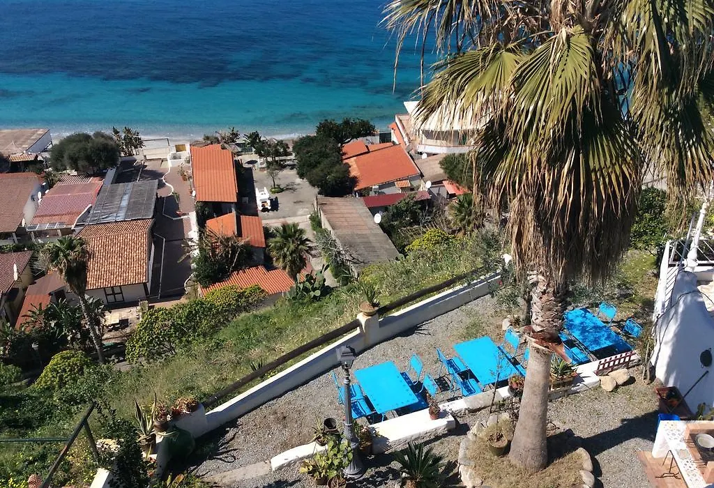 Lisca Bianca Tropea-1