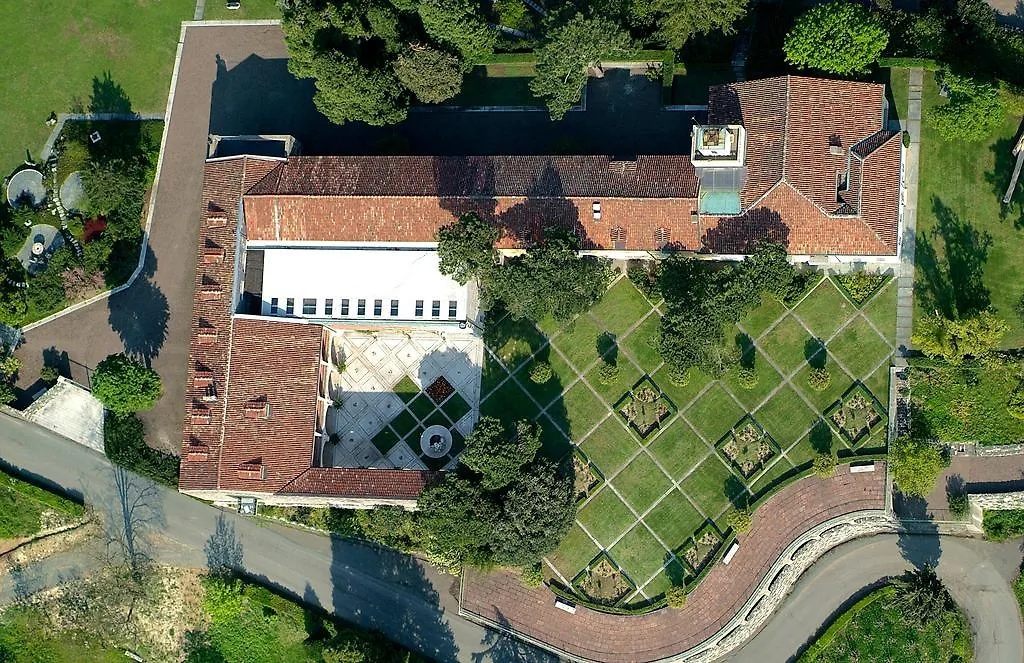 Villa Ottolenghi Wedekind-1
