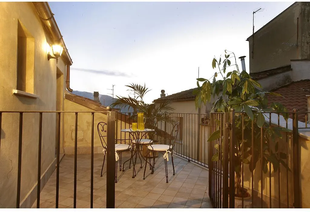 Residenze Portacastello-1