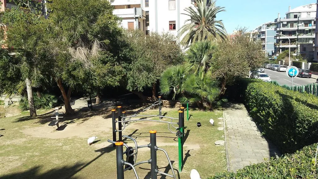 Ilm Cagliari-1