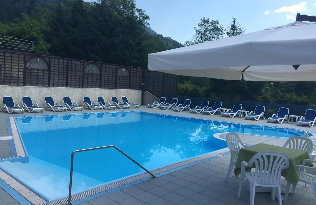 Hotel Scaranò-1