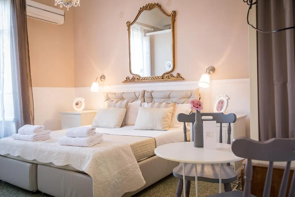B&B Abbacò-1