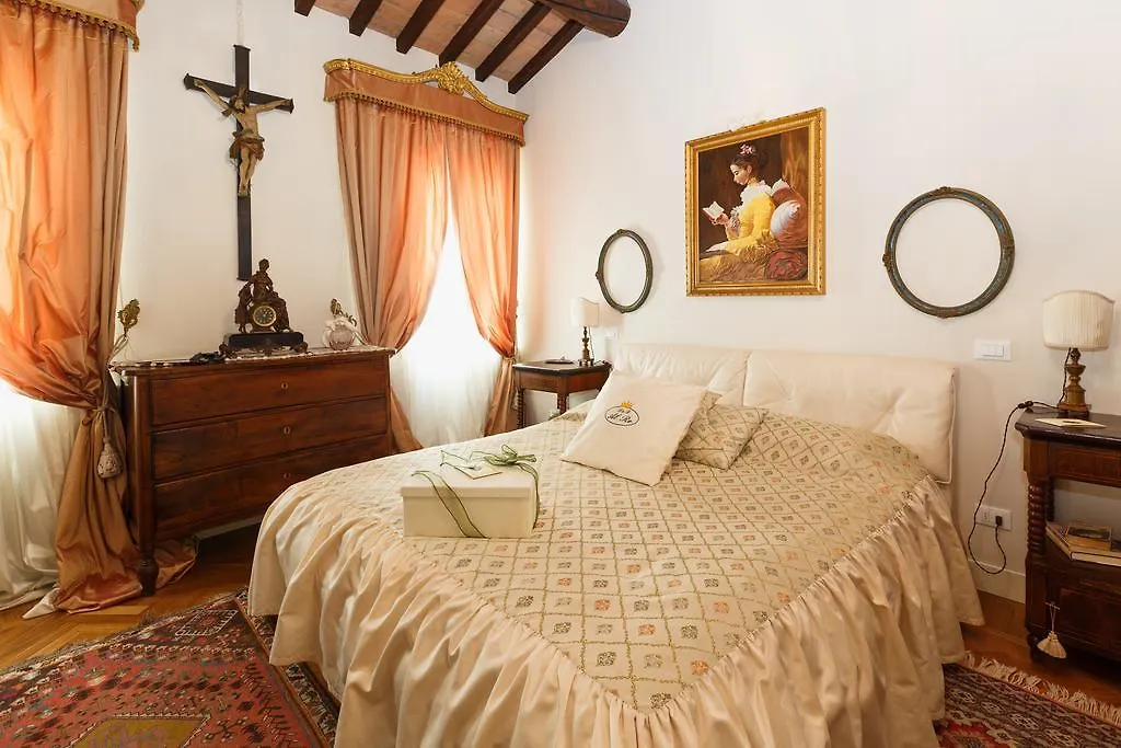 B&B Al Re-1