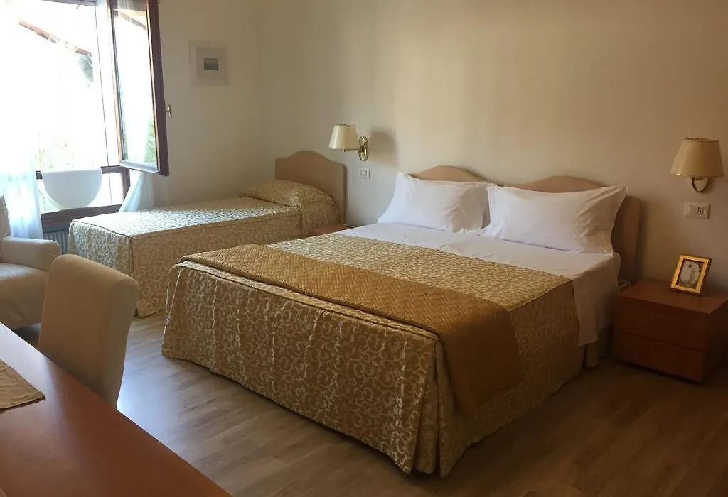 Residenza Giacomuzzi-1