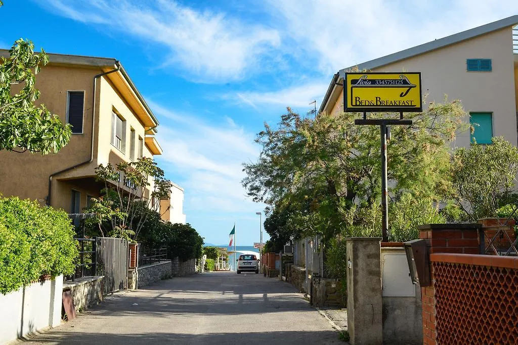 B&B Livia-1