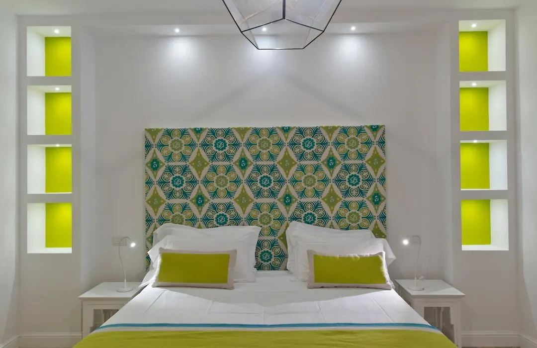 Casa Stella Marina-1