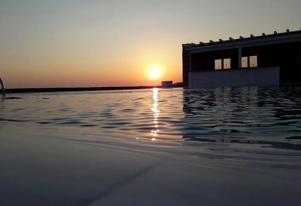 Pelagos Sunset-1