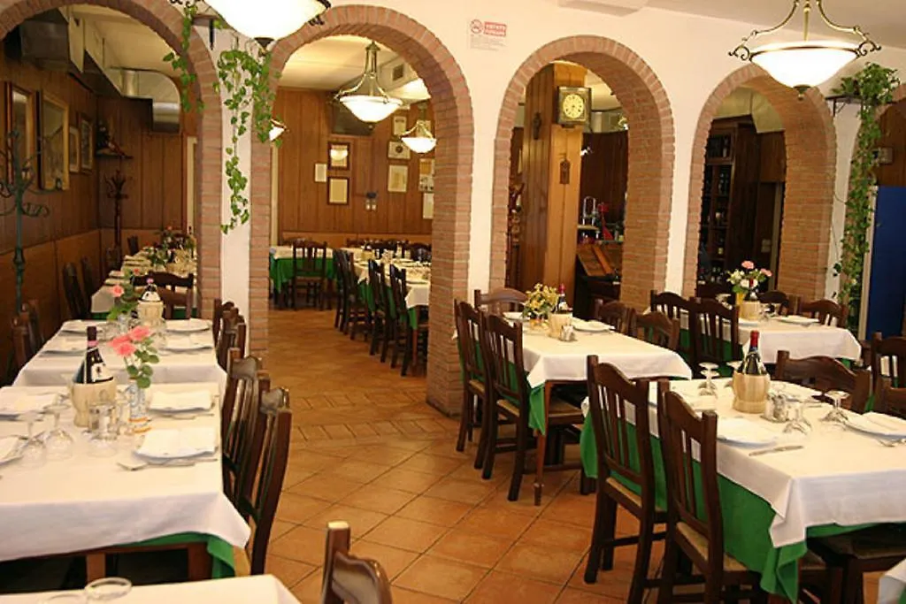 Locanda Dino-1