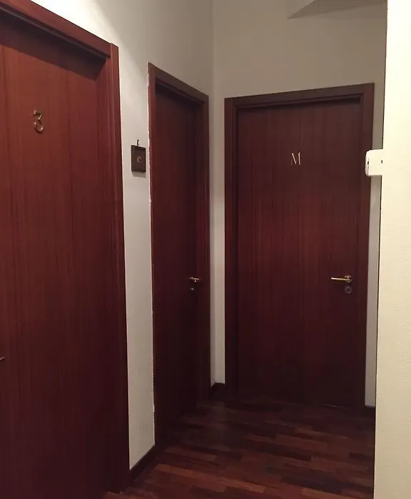 B&B Baldari-1