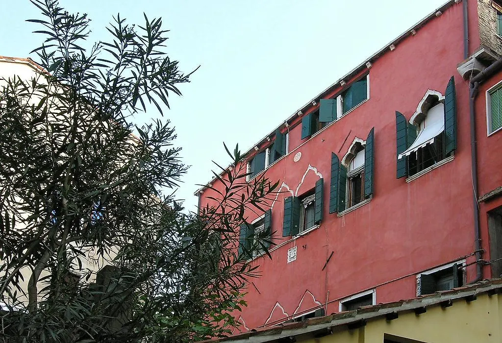Ca' Centopietre-1