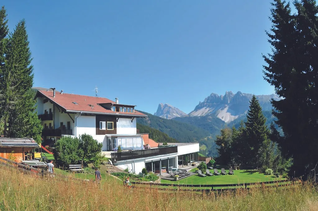 The Vista Hotel-1