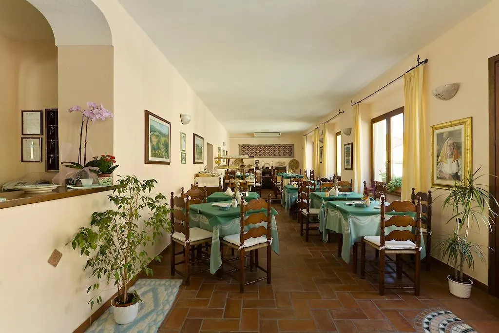 Hotel Moderno-1
