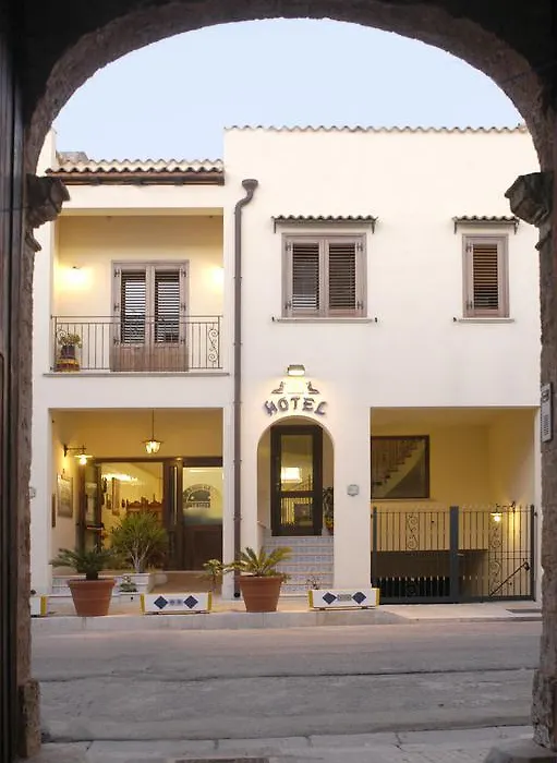 Al-Tair-1