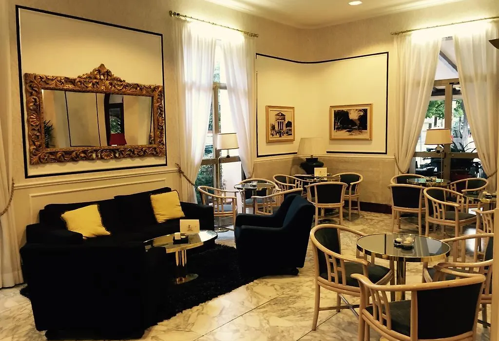Hotel Biondi-1