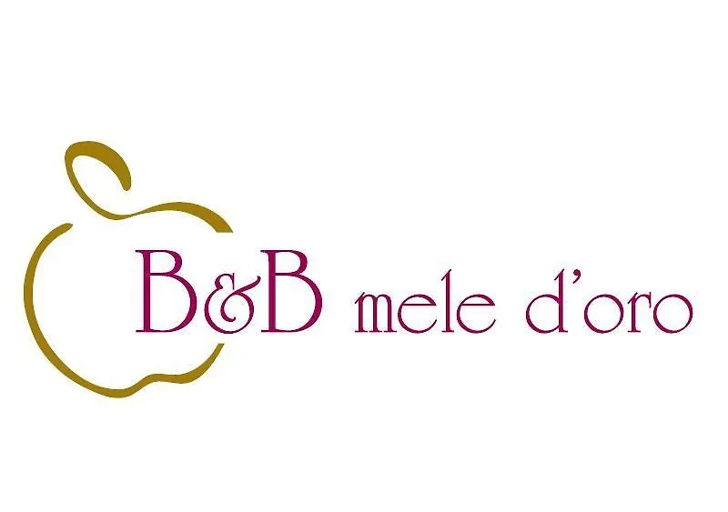 B&B Mele D'Oro-1