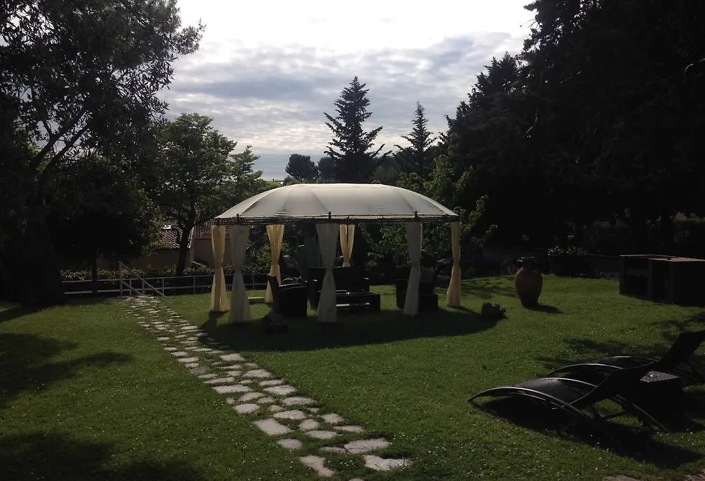 Villa Ghirardelli-1