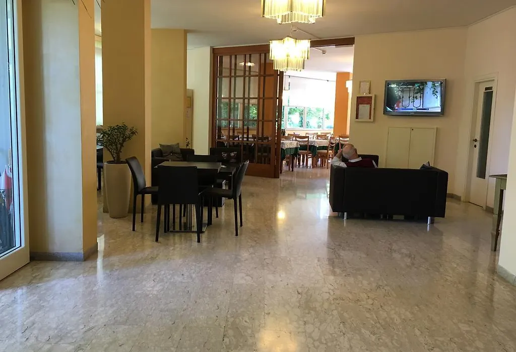 Hotel Plutone-1