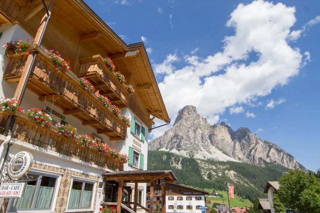 Chalet Madrisa-1