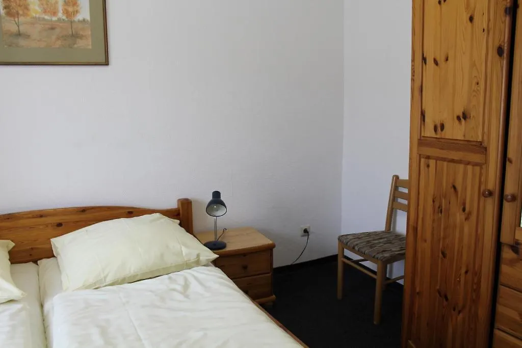 Pension Locarno-1