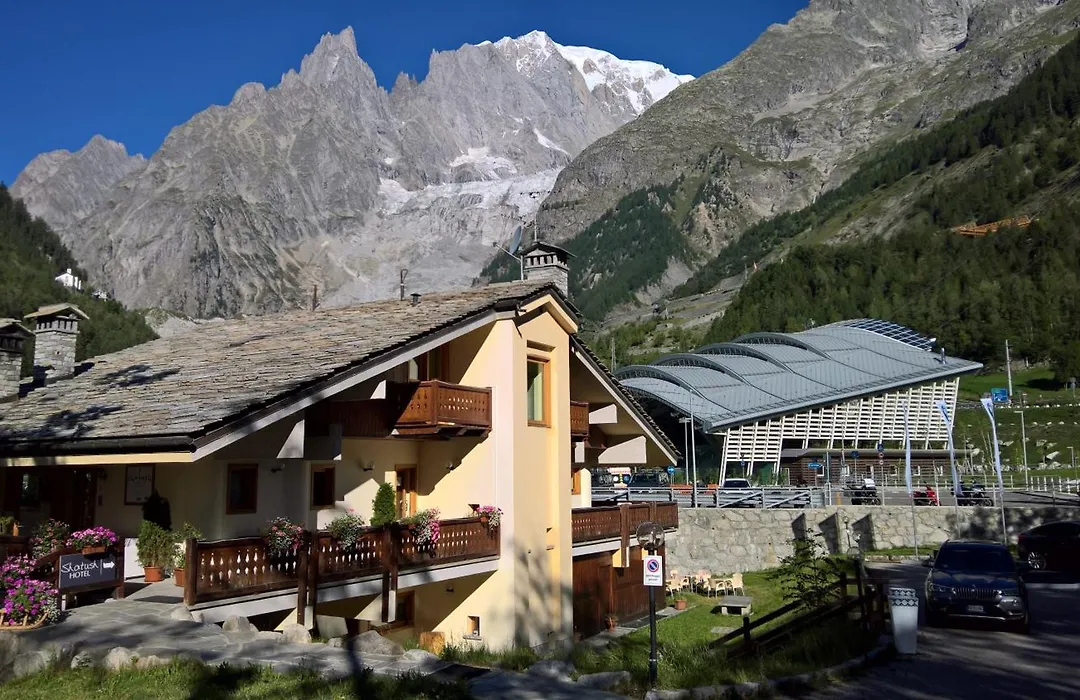 Shatush Hotel-1