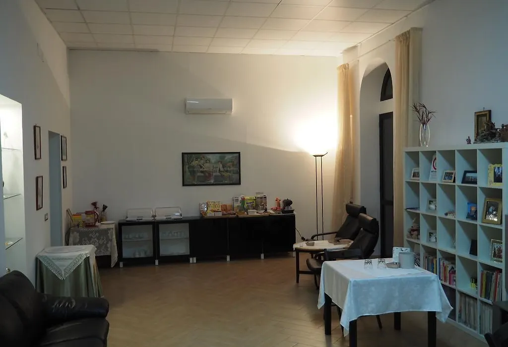 Alle Antiche Terme-1