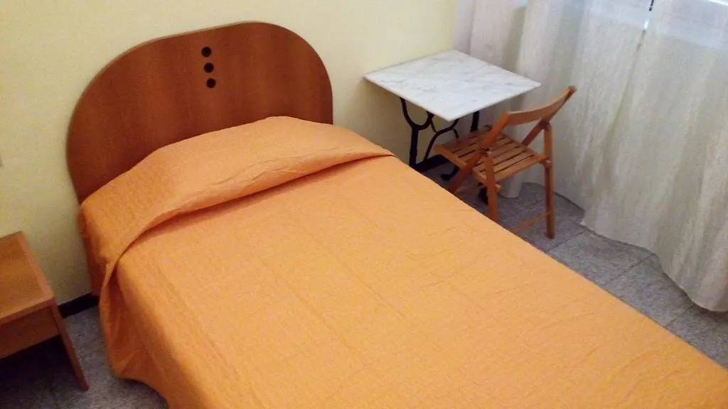 Hotel Tirreno-1