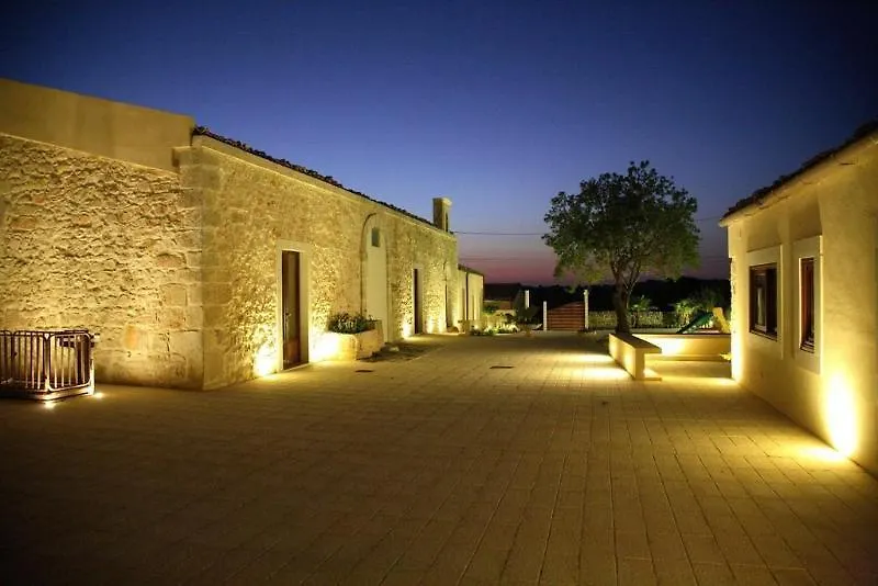 Casato Licitra-1