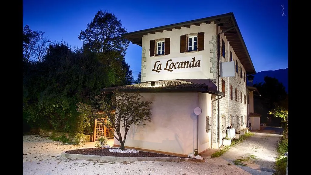 La Locanda-1