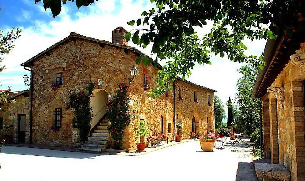 Sarna Residence-1