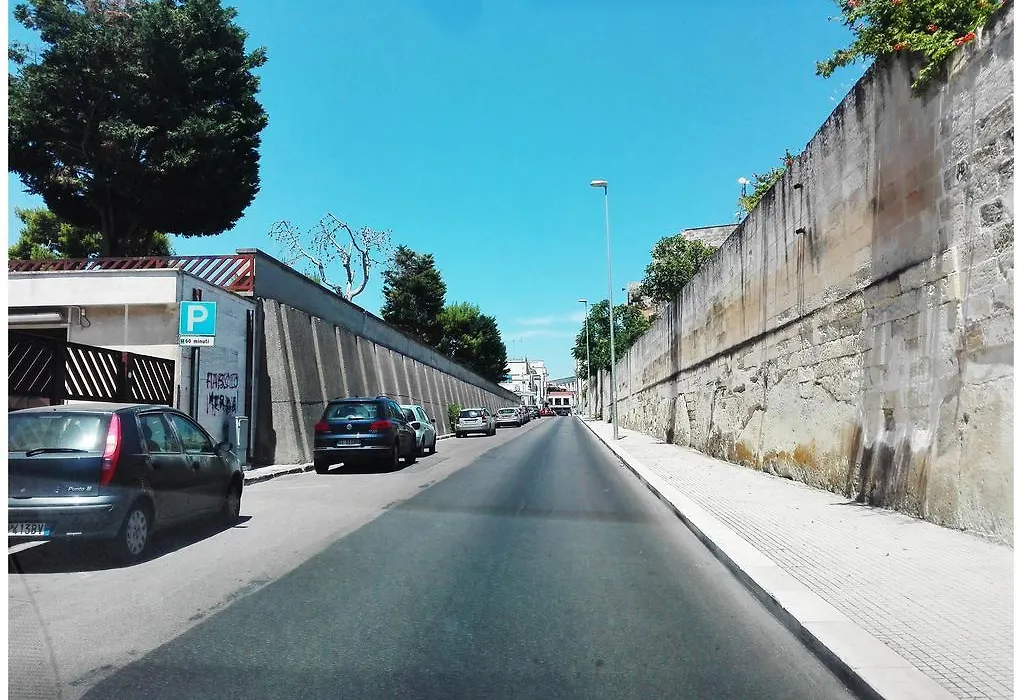 Corte del Pascià-1
