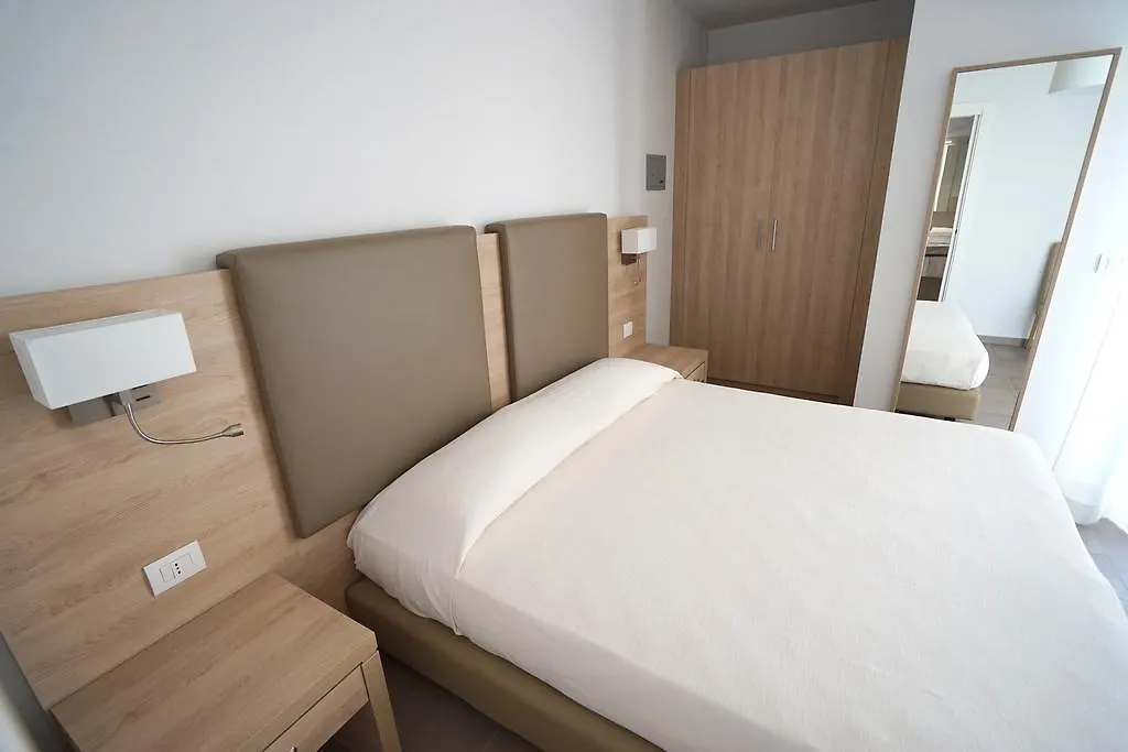 Rooms Angedras-1