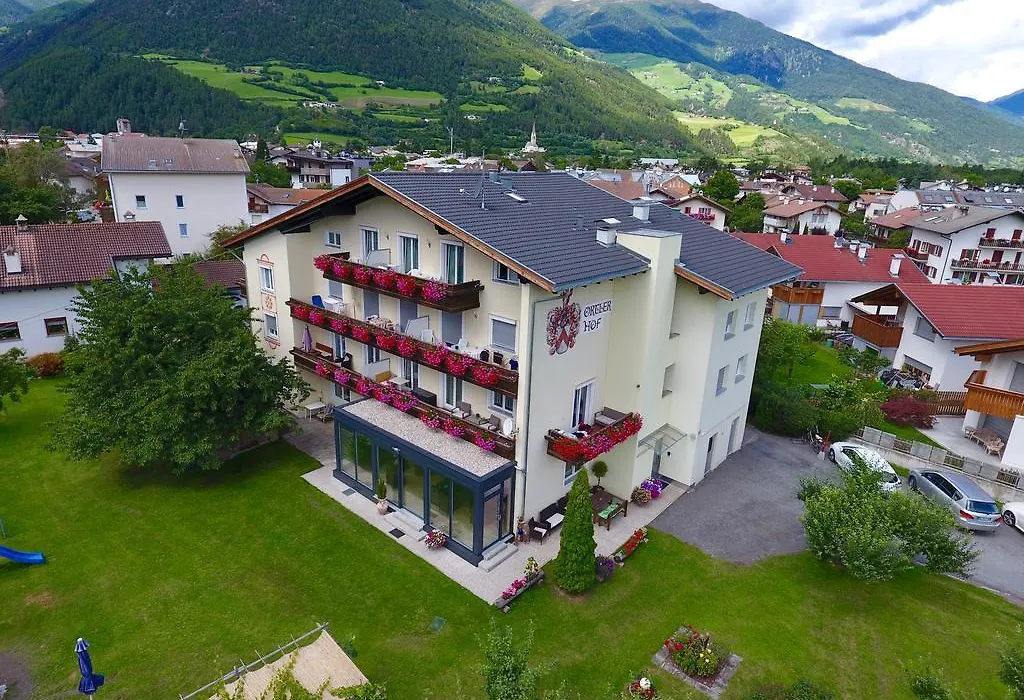 Residence Ortlerhof-1