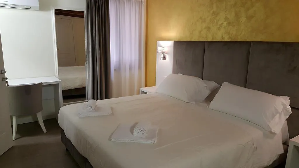 Maison D'Elite Guest House-1