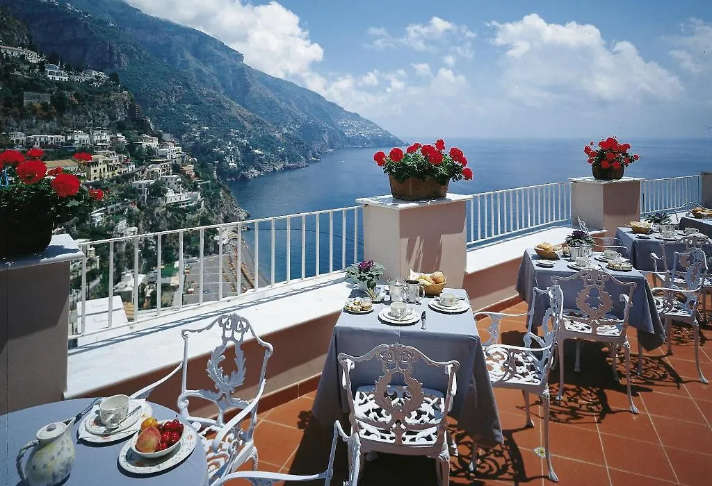 Hotel Casa Albertina-1