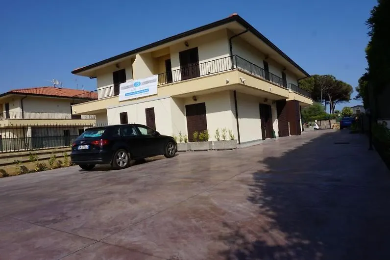 Lvresidence Roccelletta-1