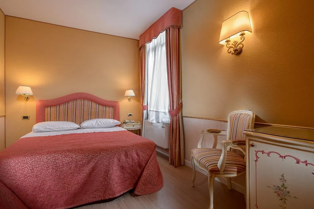 Casa Burchielle-1