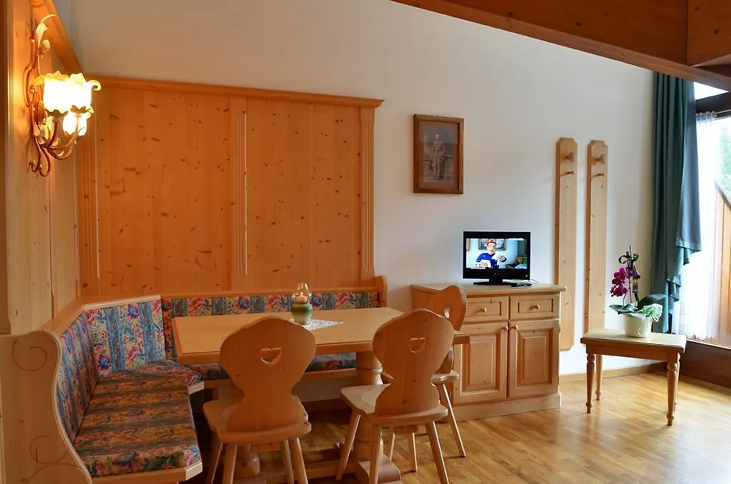 Residence Taufer-1