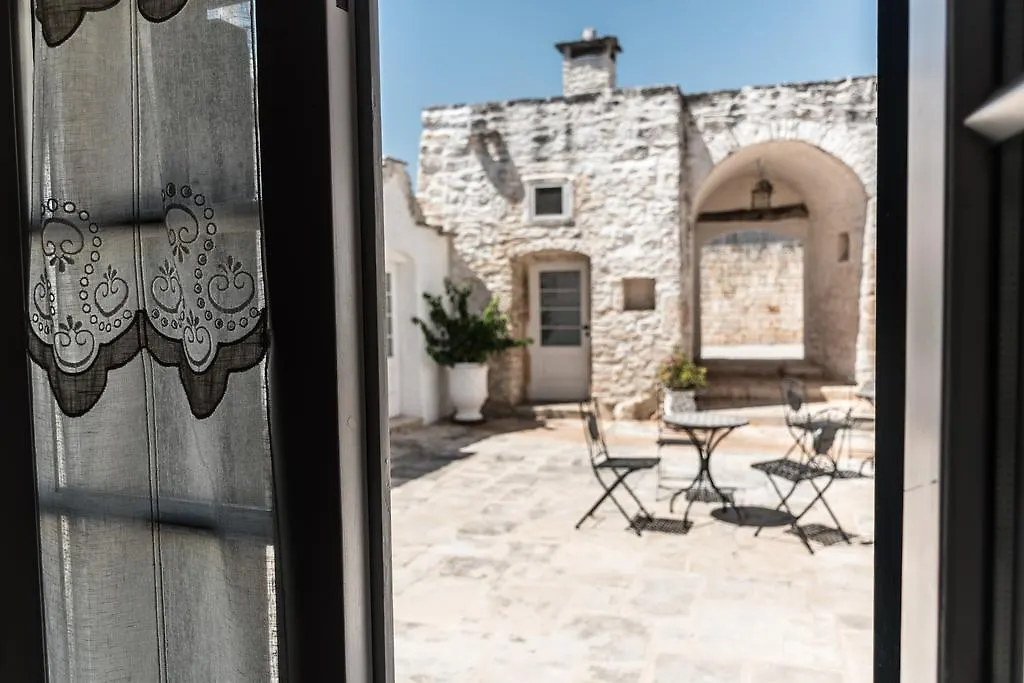 Masseria Luco-1