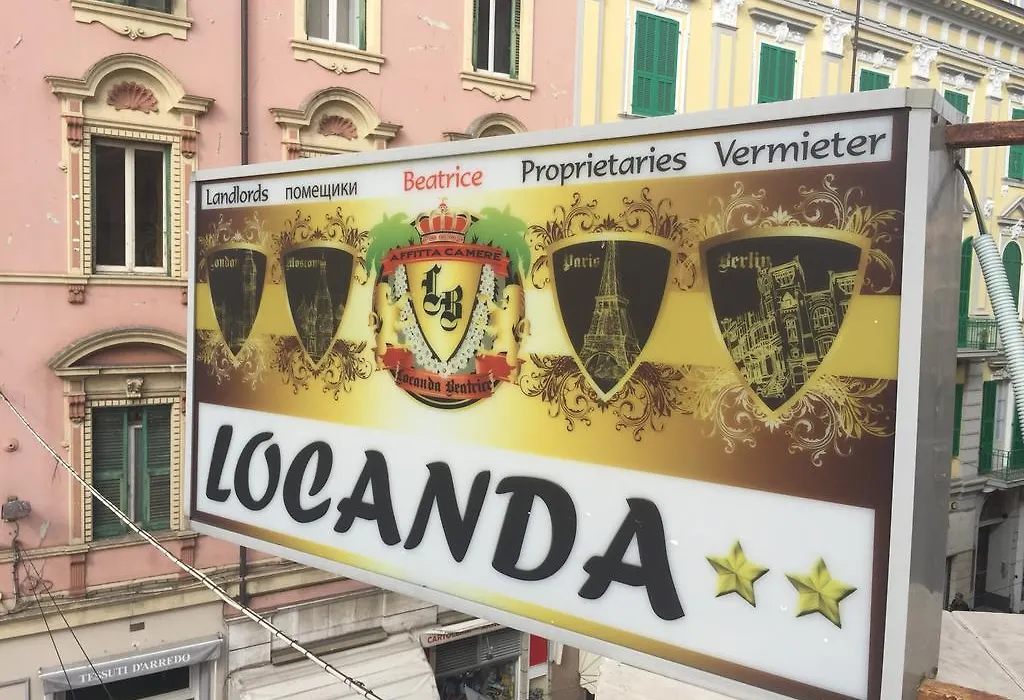 Locanda Beatrice-1
